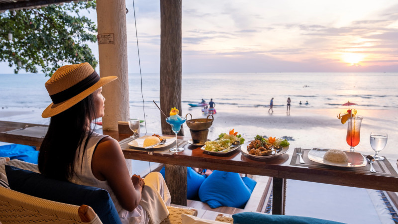 Фото:depositphotos.com