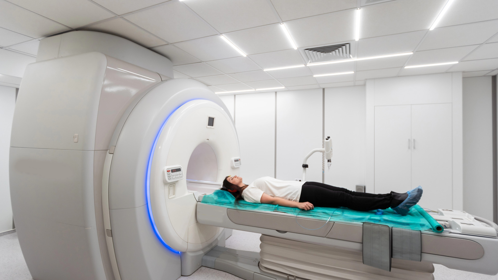 В Казахстане создали единый центр ПЭТ-КТ: для чего он нужен