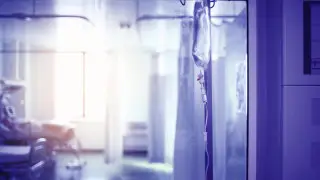 Несколько малышей из детского сада в Павлодарской области попали в больницу