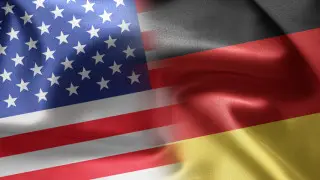 Госдеп США утвердил продажу Германии ракет на 3,5 миллиарда долларов