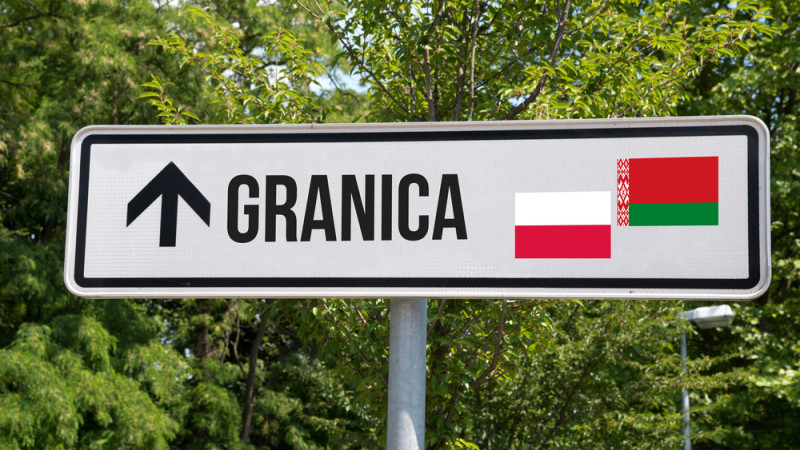 Фото:depositphotos.com