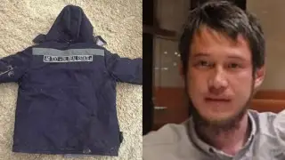 Два миллиона тенге предложили за информацию о пропавшем казахстанце