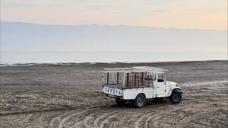 facebook/azamat.sarsenbaev