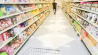 Трампу пришлось снизить некоторые пошлины на импорт из-за инфляции