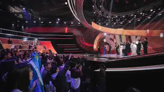 Silk Way Star определил 7 финалистов