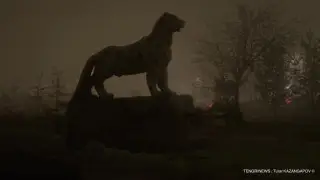 Туман и ветер: какой будет погода в Казахстане в воскресенье, 16 ноября