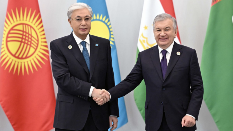 Фото пресс-службы Акорды