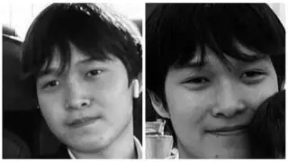 В Астане нашли мертвым пропавшего 20-летнего студента