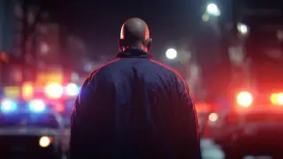 Скандал вокруг спортсмена “Палача“: новое видео драк привело к очередному аресту