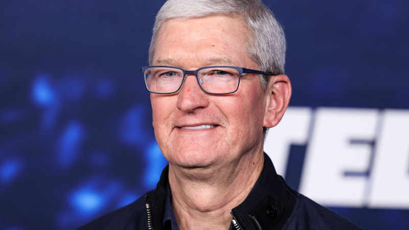 Фото:depositphotos.com