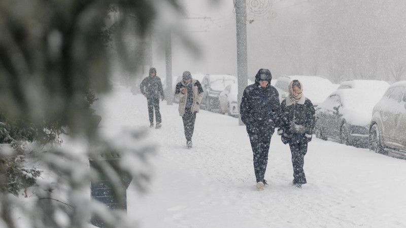 Фото ©️ Tengrinews.kz / Алихан Сариев