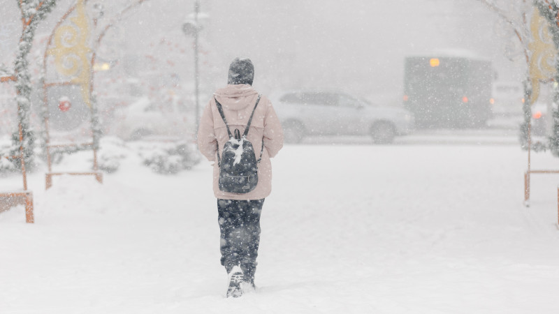 Фото ©️ Tengrinews.kz / Алихан Сариев