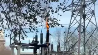 Пожизненный срок, розыск блогера, название для АЭС: новости, которые вы могли пропустить сегодня