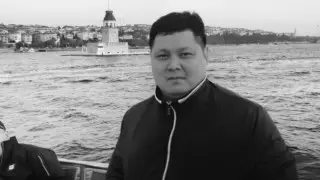 Проверка в медучреждениях Экибастуза началась после смерти 40-летнего мужчины