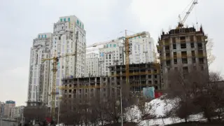 Жильё в Казахстане дорожает: названы ключевые причины