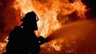 Гибель 9 детей на юге Казахстана: создана правительственная комиссия