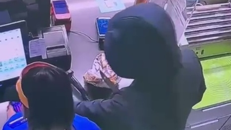 Кадр из видео