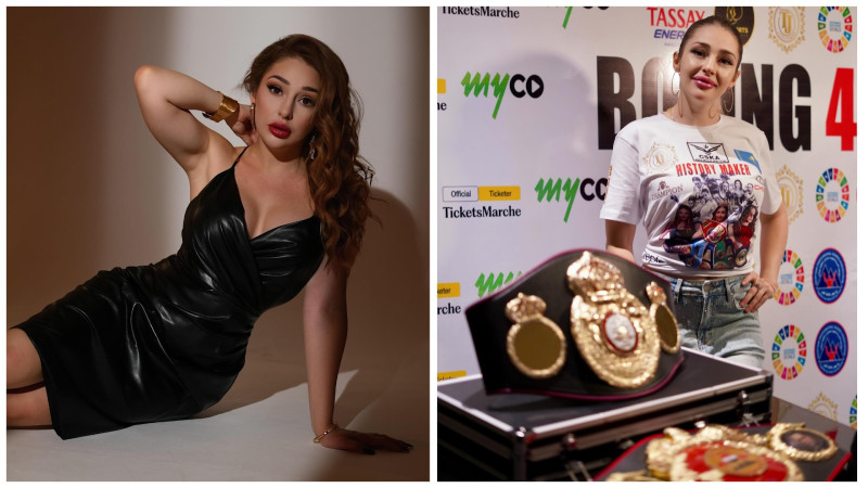 Фото: instagram.com/angelina_lukas1997