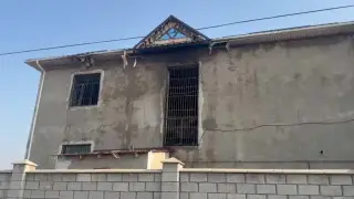 Трагедия на юге Казахстана: один из выживших в пожаре пришёл в себя