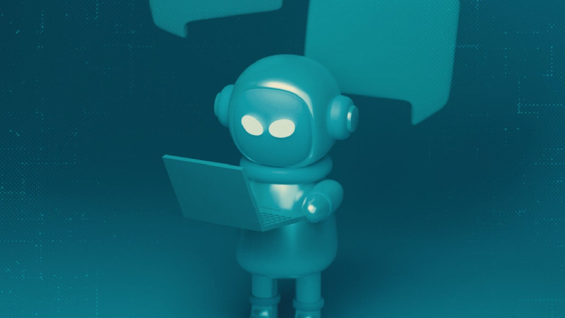 Иллюстрация: Центр информационной и технической поддержки "Сапфорис"