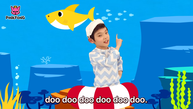 Кадр из видео