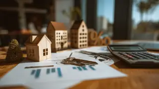 Новый суд в Талгаре, правила прописки, цены на жильё: новости, которые вы могли пропустить сегодня