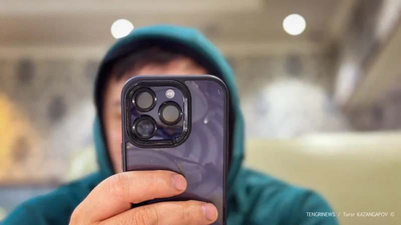 Фото ©️ Tengrinews.kz / Турар Казангапов