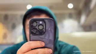 “Настоял на разблокировке перевода мошенникам“: предприниматель лишился миллионов