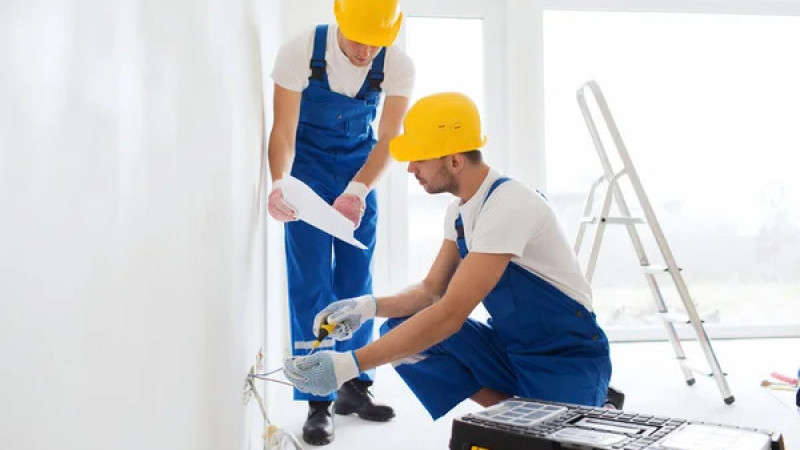 Фото:depositphotos.com