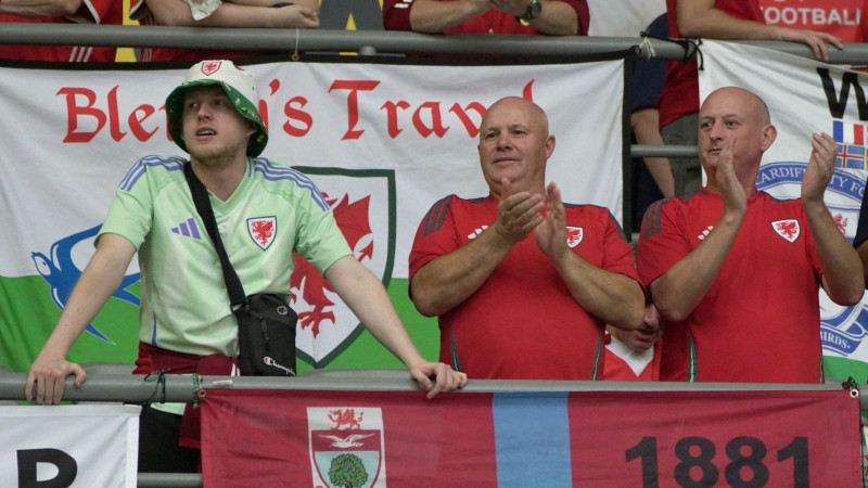 Фото ©️ Tengrinews.kz / Маржан Куандыкова