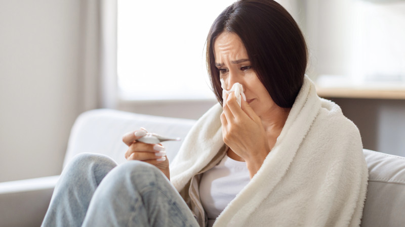 Фото:depositphotos.com