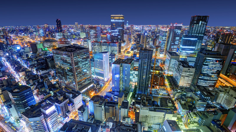 Фото:depositphotos.com