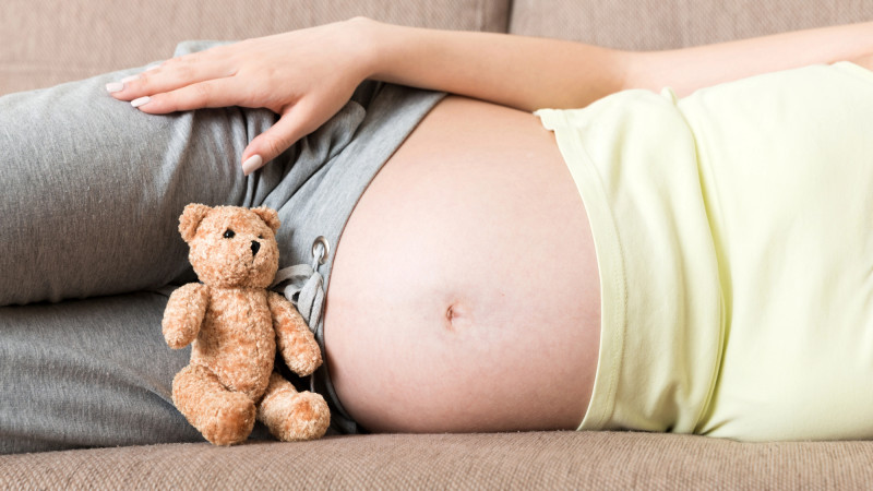 Фото:depositphotos.com