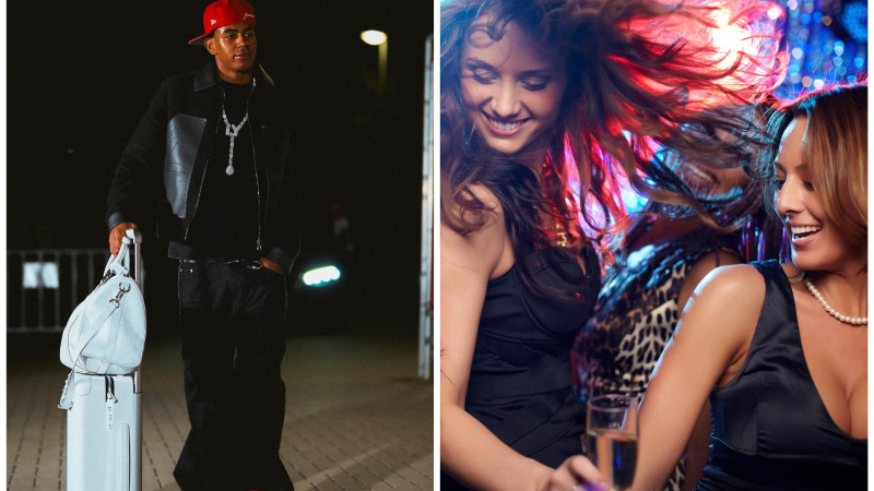 Фото: instagram.com/lamineyamal/depositphotos.com