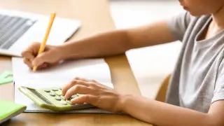 Массовая удалёнка школьников в Казахстане: новые регионы подхватили “эстафету“