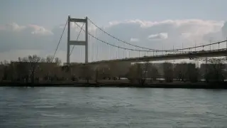 “Вся канализация уходит в Иртыш“. В Семее ответили на сообщения о запрете пить воду из-под крана