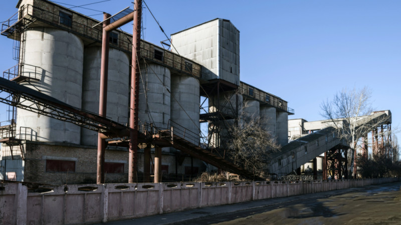 Иллюстративное фото: depositphotos.com