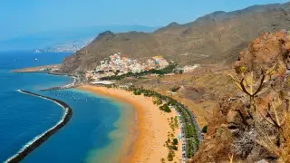 Названы страны, куда не стоит ехать в 2026 году