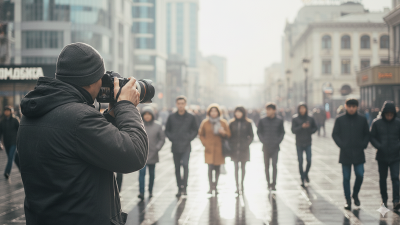 Изображение сгенерировано при помощи нейросети