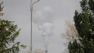 Невозможный смог: на спасение Усть-Каменогорска потратят миллиарды