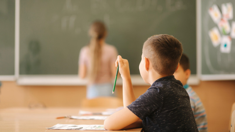 Фото:depositphotos.com