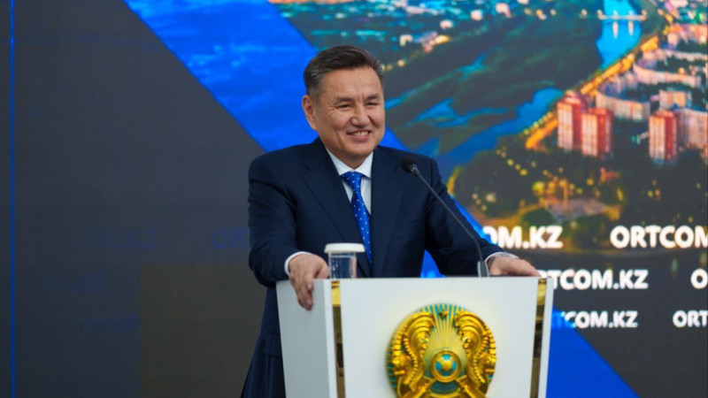 Фото: акимат ВКО