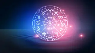 Гороскоп на сегодня: кому нужно забыть о чувствах, а кому – считать деньги