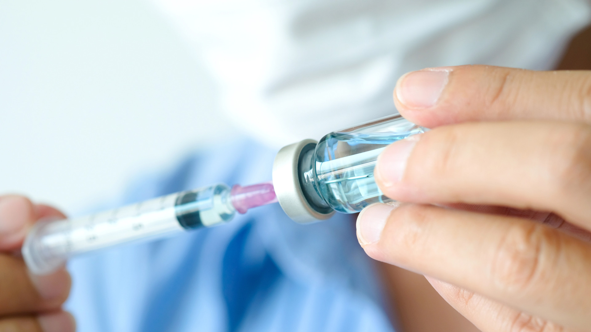 Сотни процедурных кабинетов закрылись в Казахстане после проверок