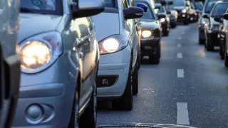 Правила ПДД поменяют в Казахстане: что важно знать водителям