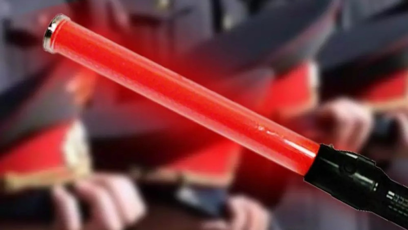 Иллюстрация Tengrinews.kz