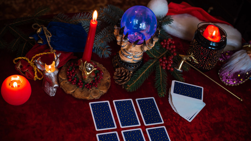 Фото:depositphotos.com