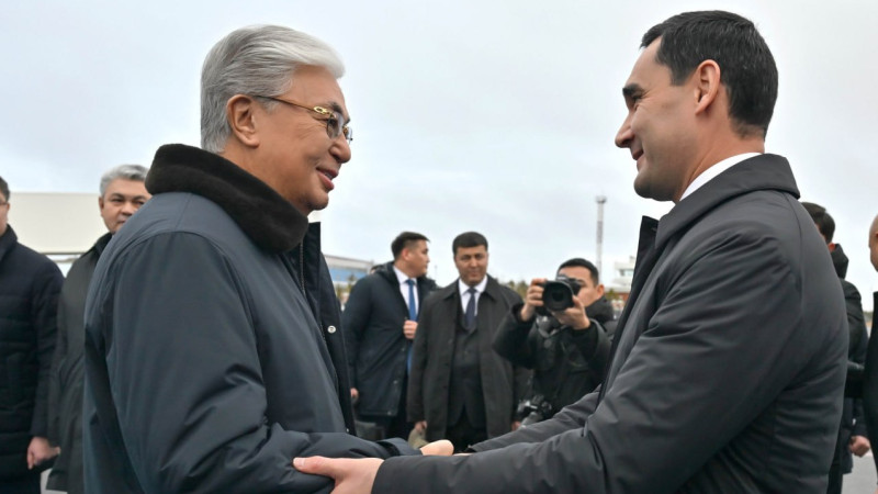 Фото пресс-службы Акорды