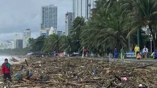 “Ситуация остается сложной“. Казахстанцы рассказали, безопасно ли ехать во Вьетнам