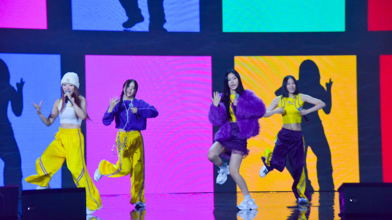 Фото:silkwaystar.org